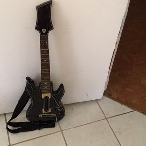 It’s in great condition almost new